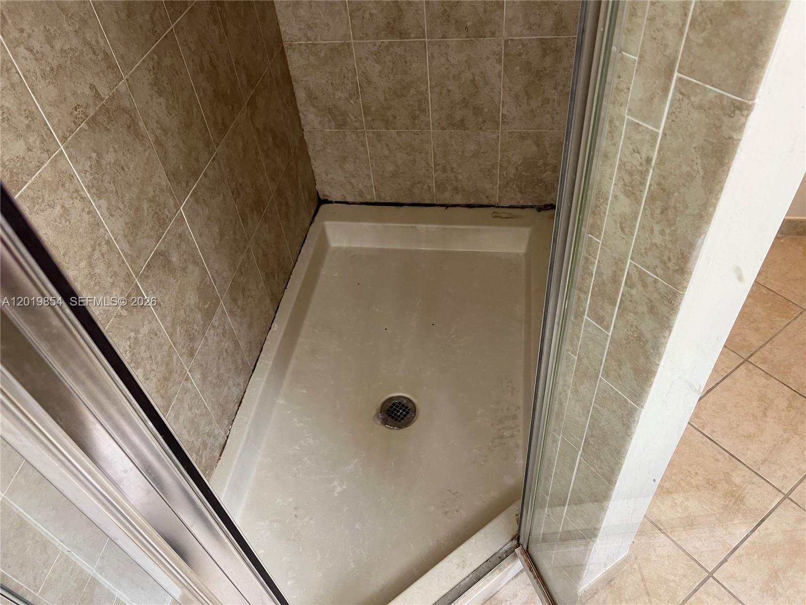 14008 SW 274 Terrace