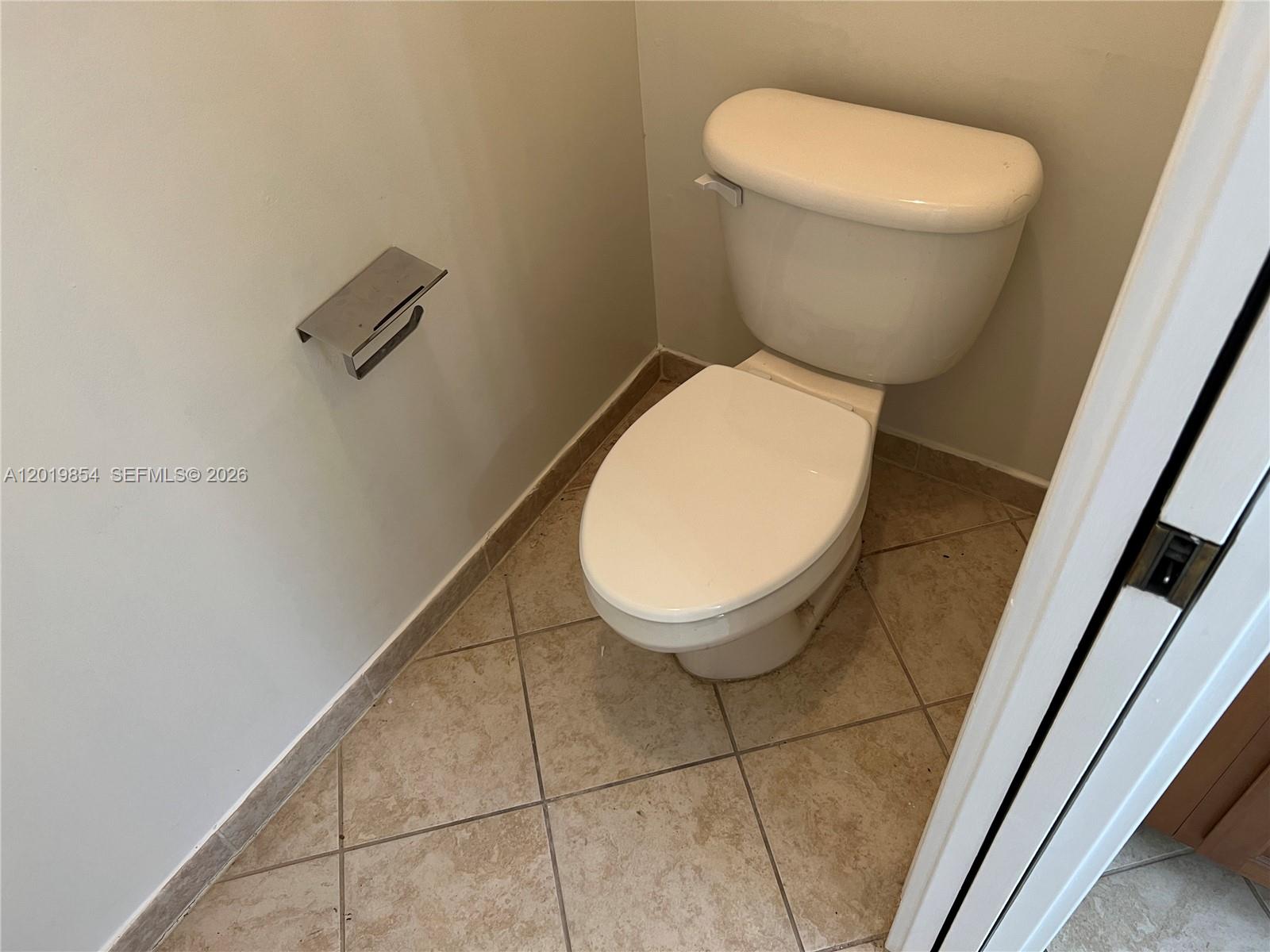 14008 SW 274 Terrace
