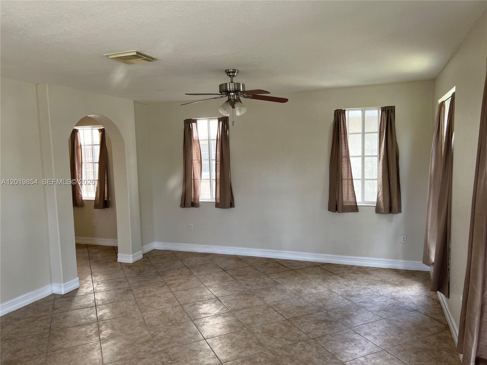 14008 SW 274 Terrace