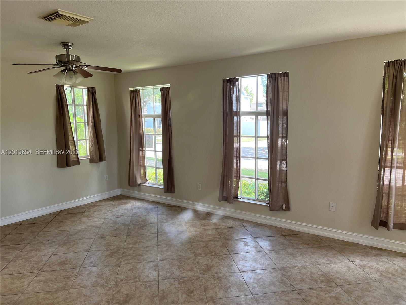 14008 SW 274 Terrace