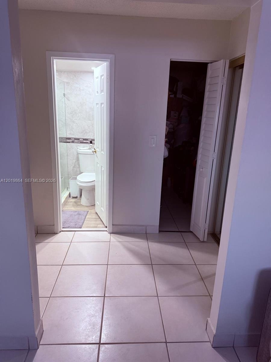 1250 NE 125th Street