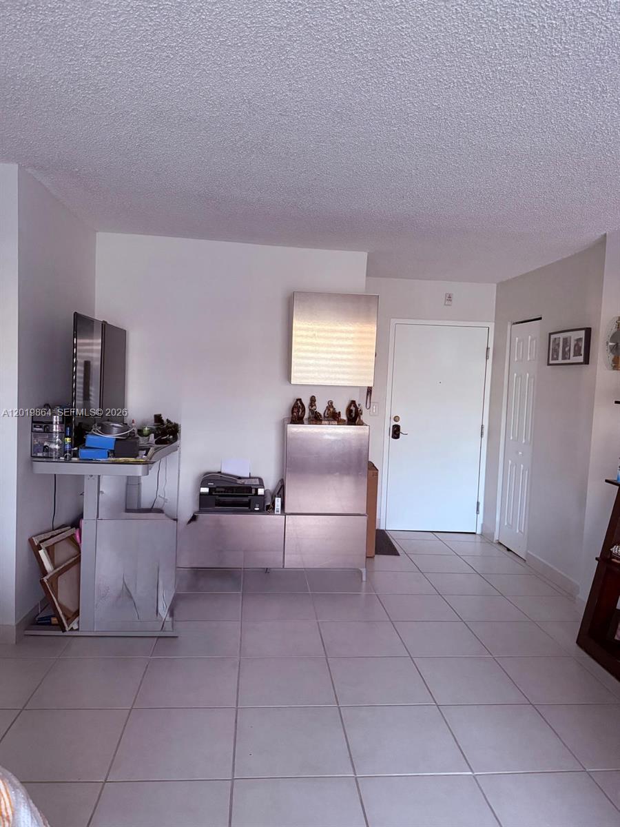 1250 NE 125th Street