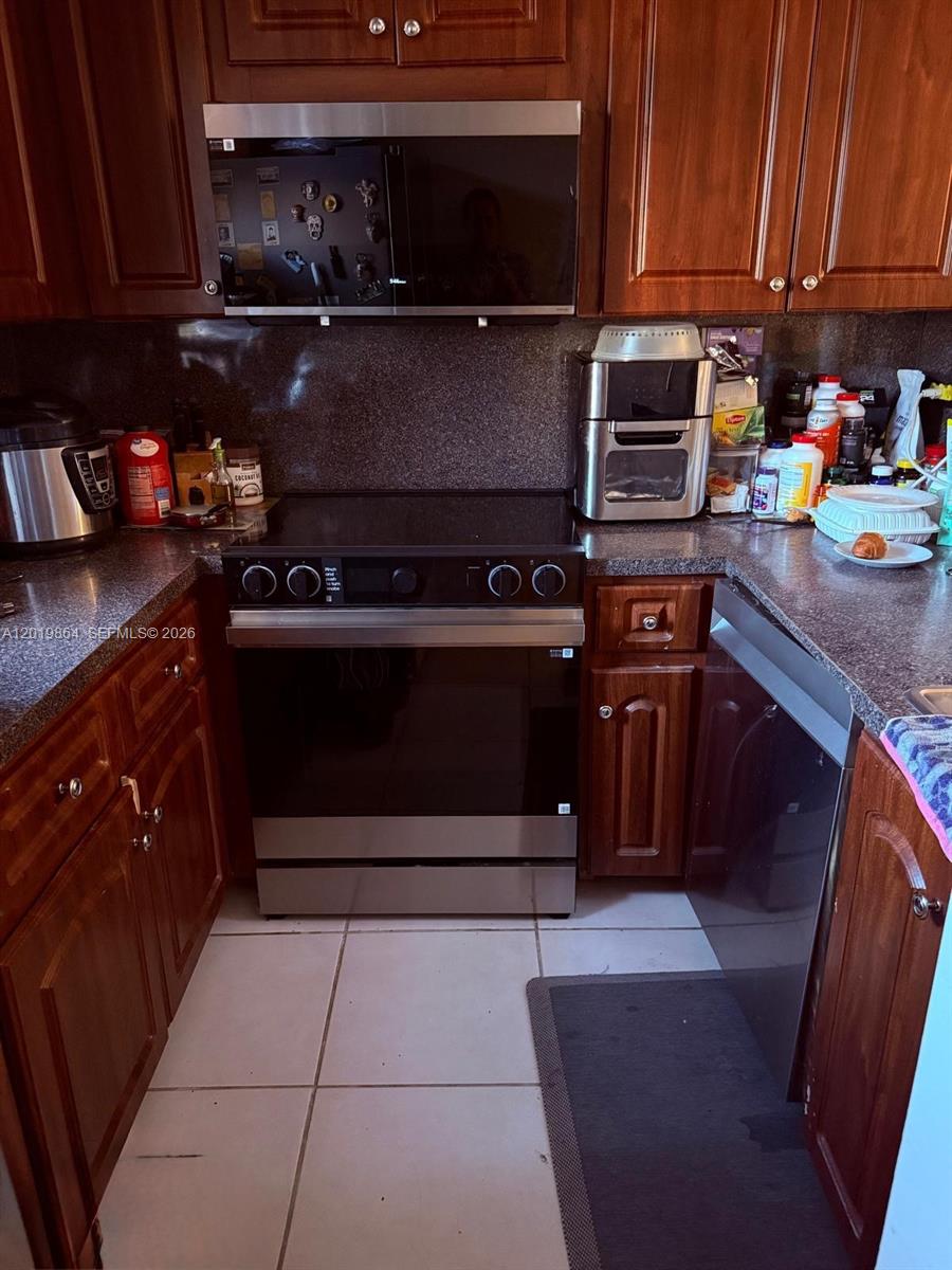 1250 NE 125th Street