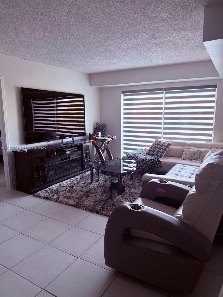 1250 NE 125th Street