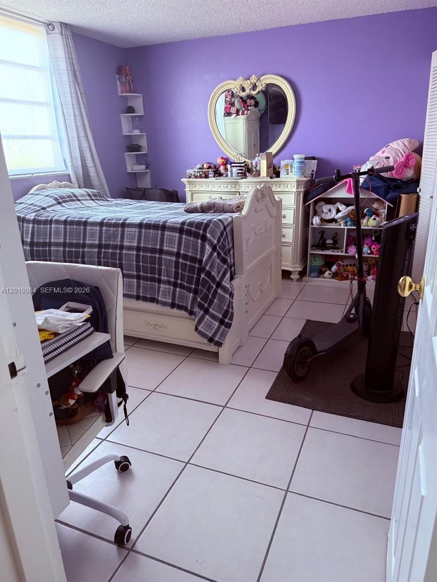 1250 NE 125th Street