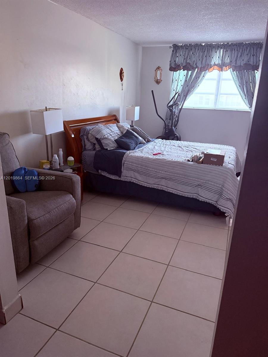 1250 NE 125th Street