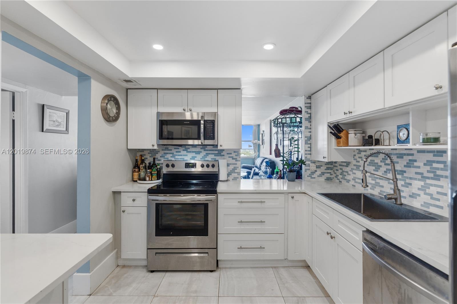 1351 NE Miami Gardens Drive
