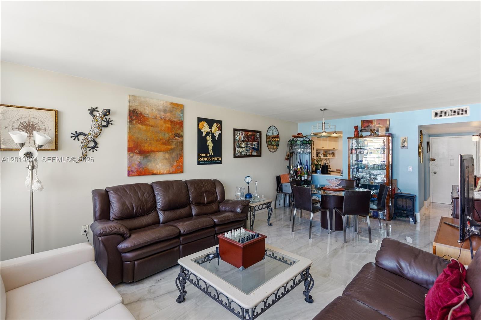 1351 NE Miami Gardens Drive