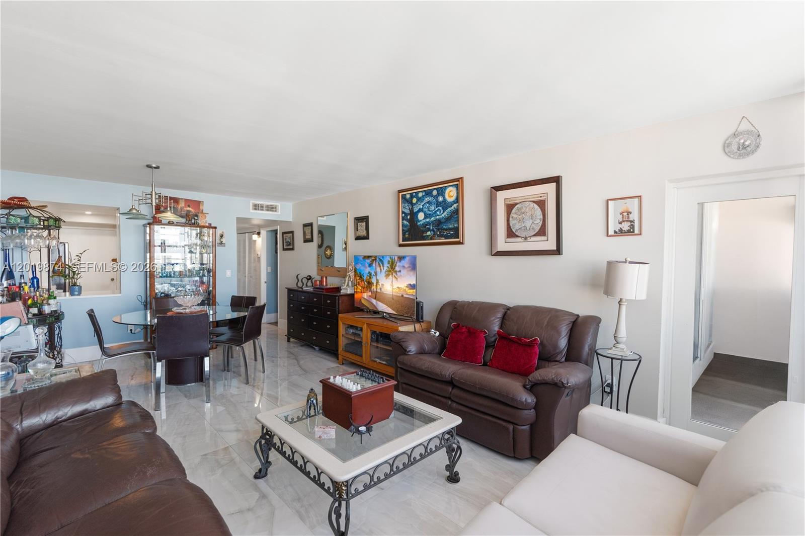 1351 NE Miami Gardens Drive