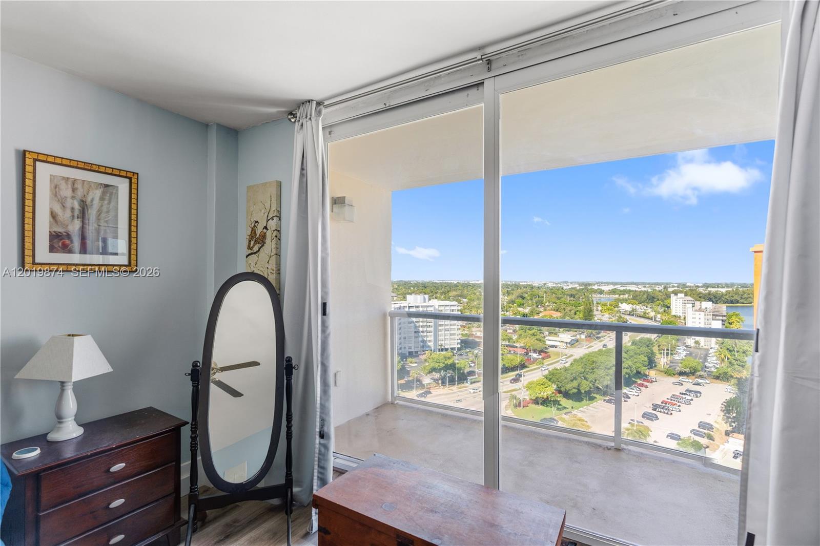 1351 NE Miami Gardens Drive