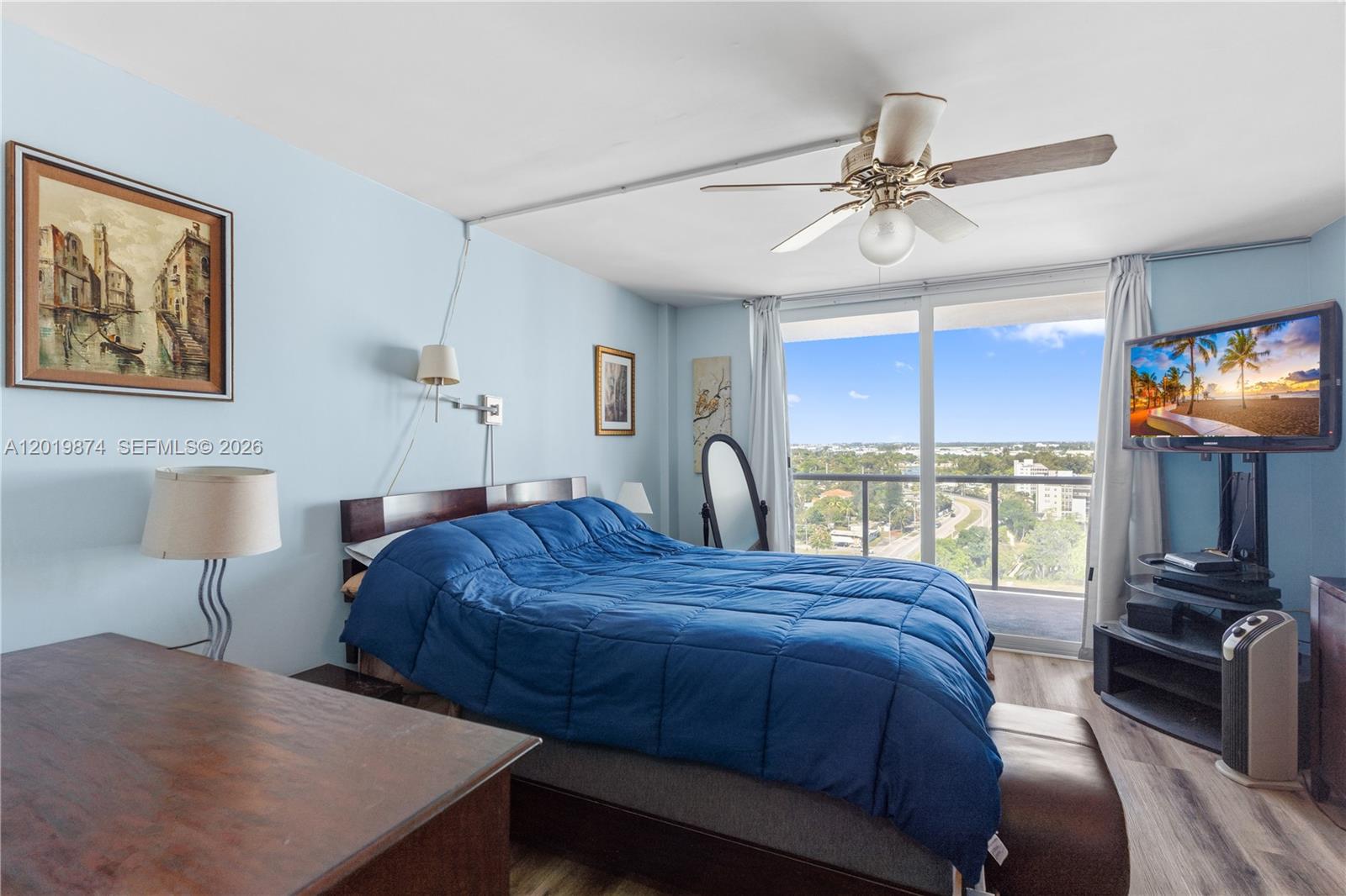 1351 NE Miami Gardens Drive