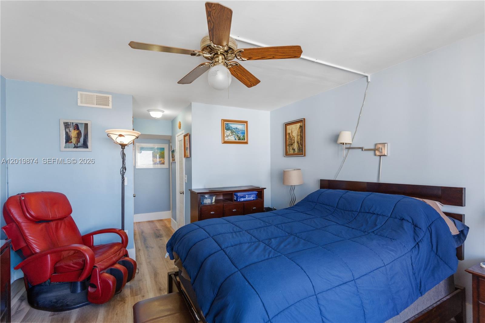 1351 NE Miami Gardens Drive