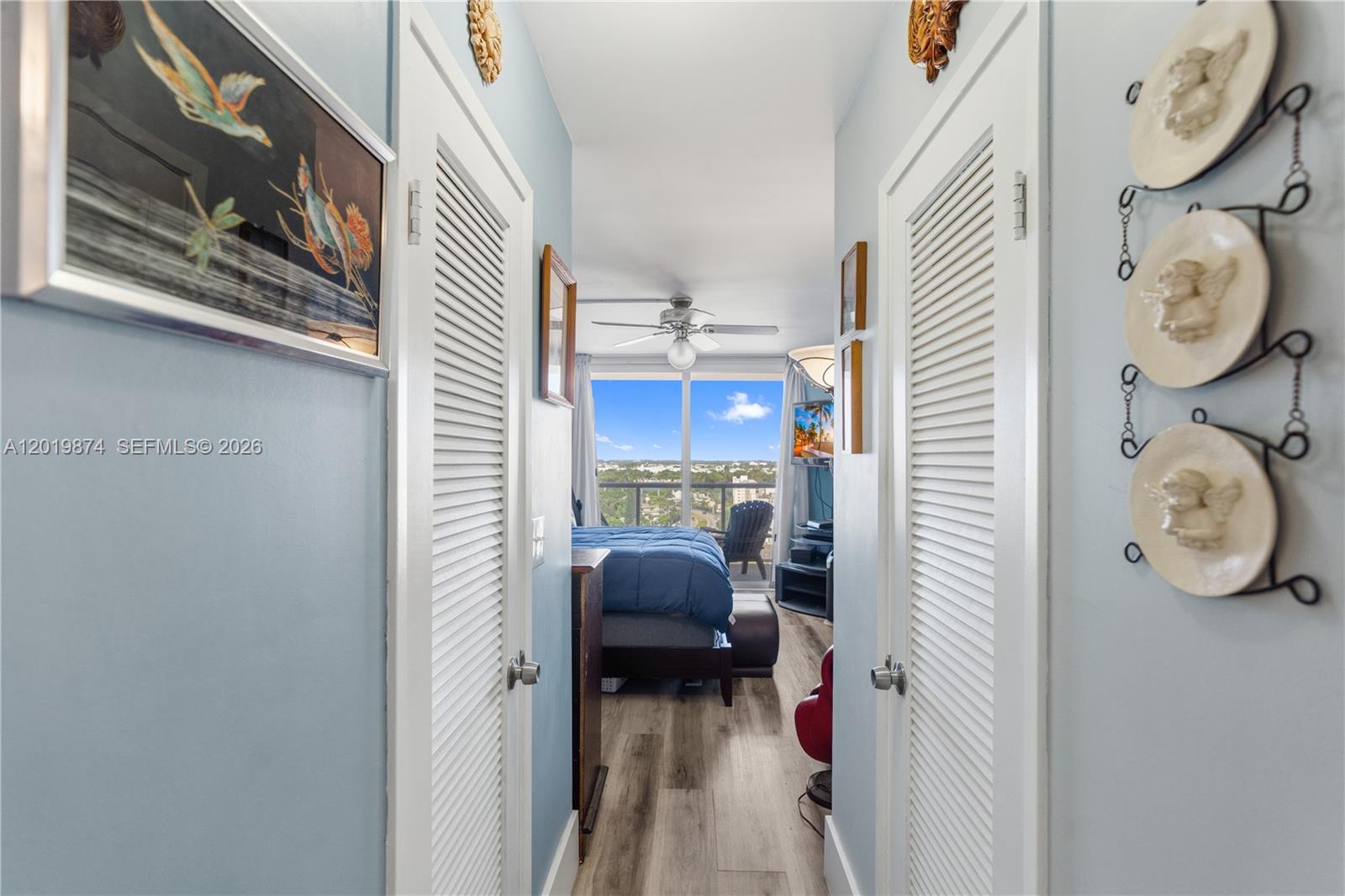 1351 NE Miami Gardens Drive
