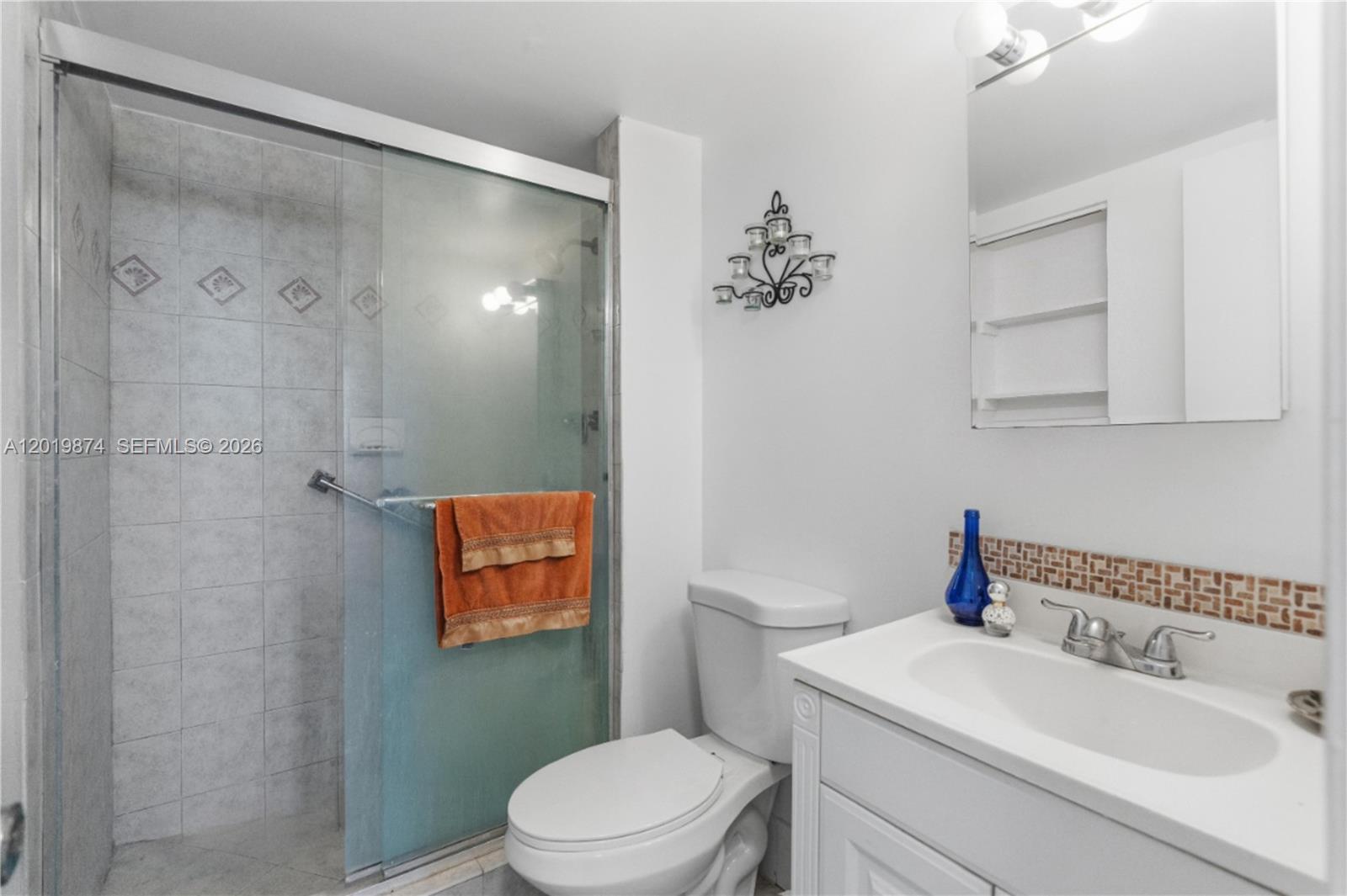 1351 NE Miami Gardens Drive
