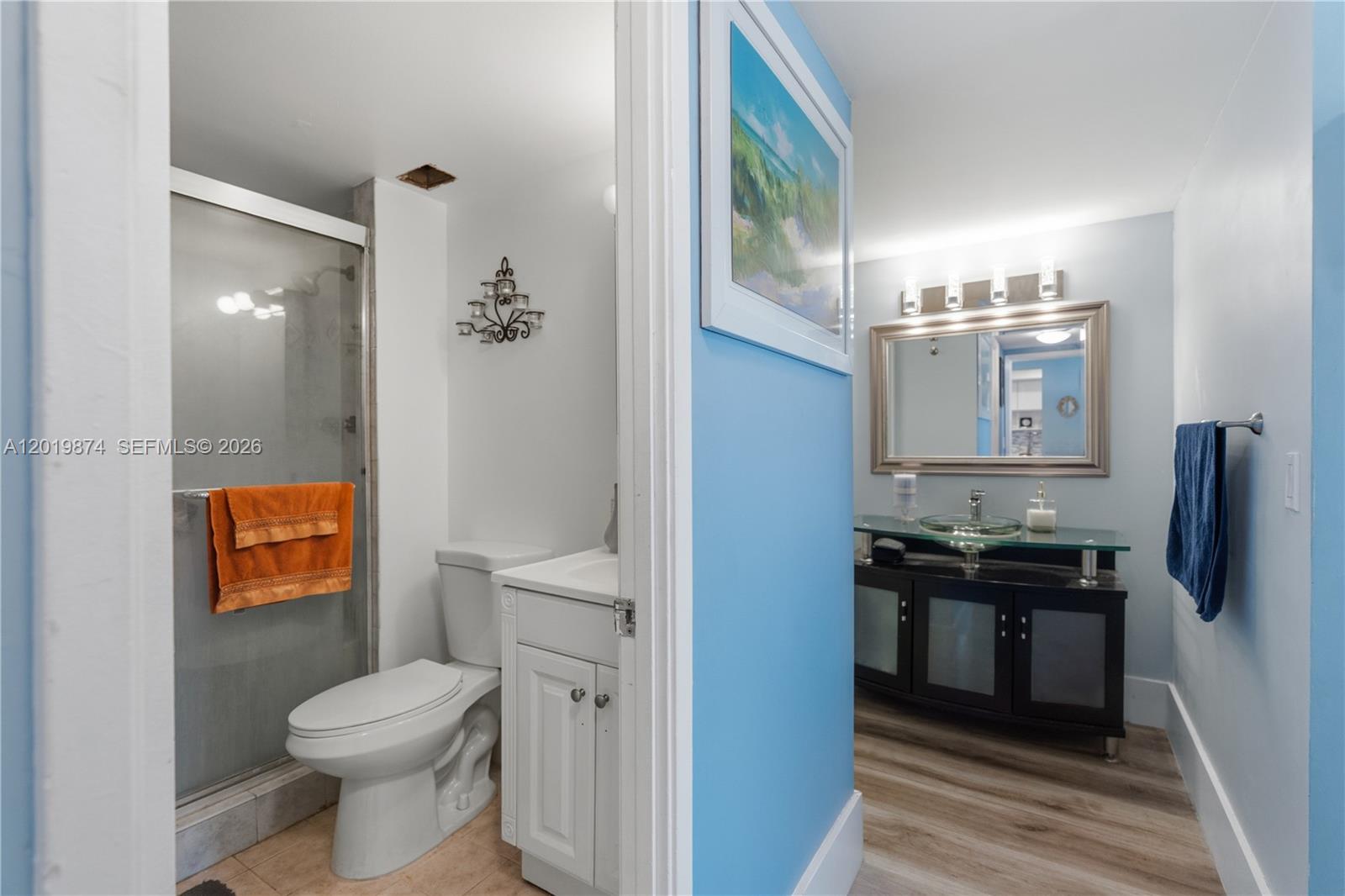 1351 NE Miami Gardens Drive