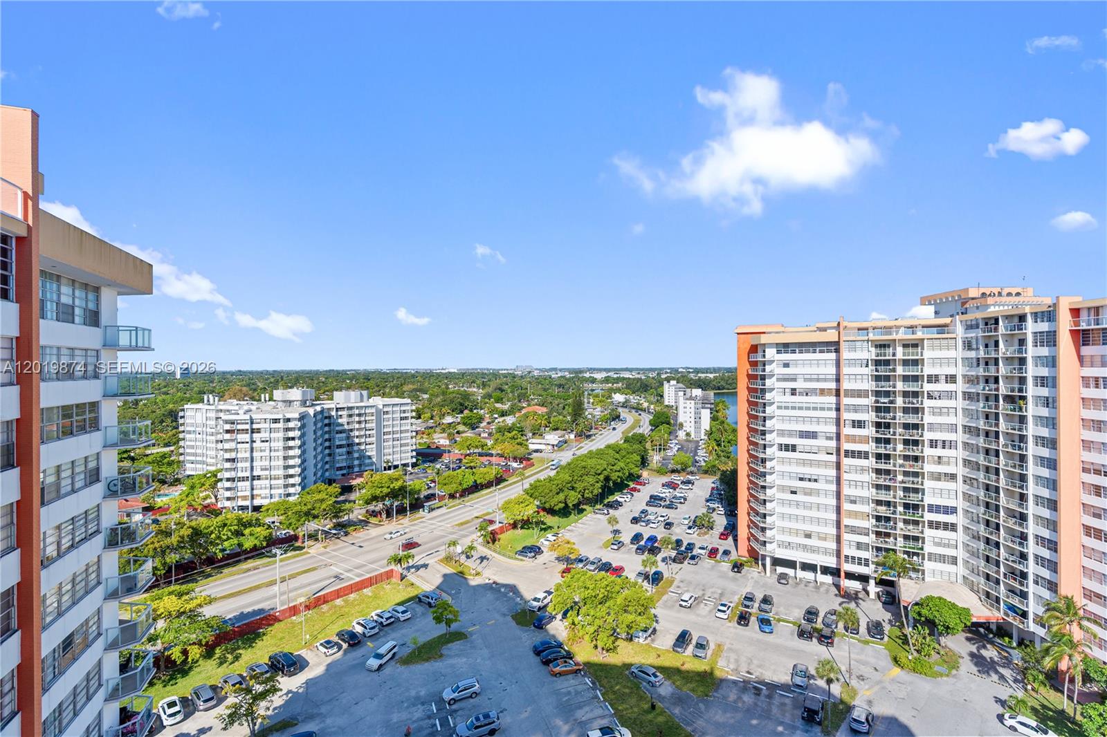 1351 NE Miami Gardens Drive