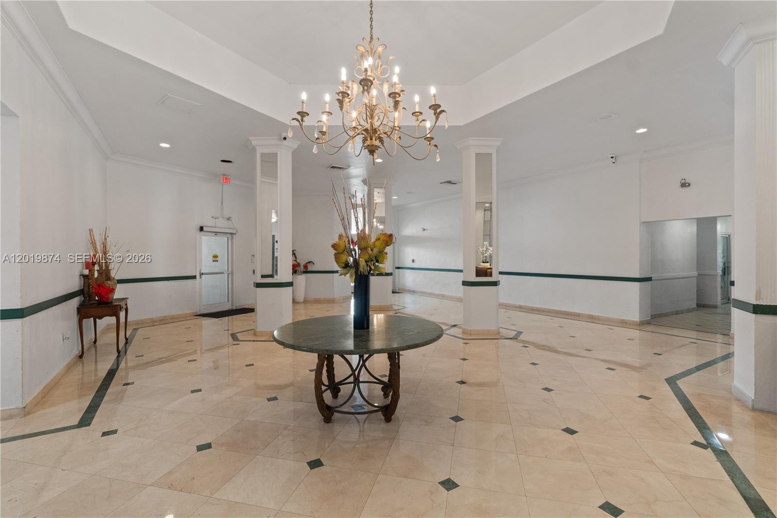 1351 NE Miami Gardens Drive