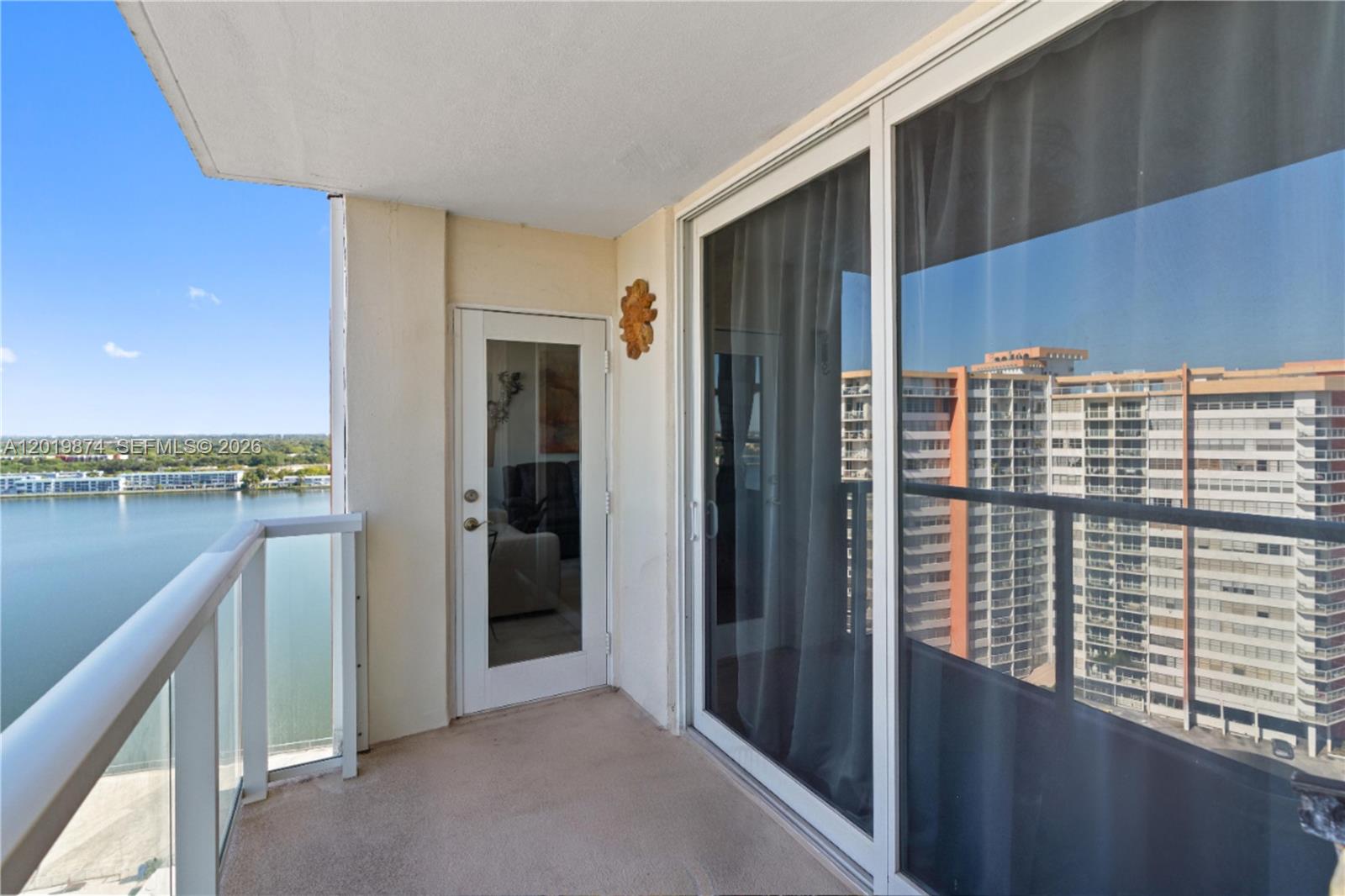 1351 NE Miami Gardens Drive