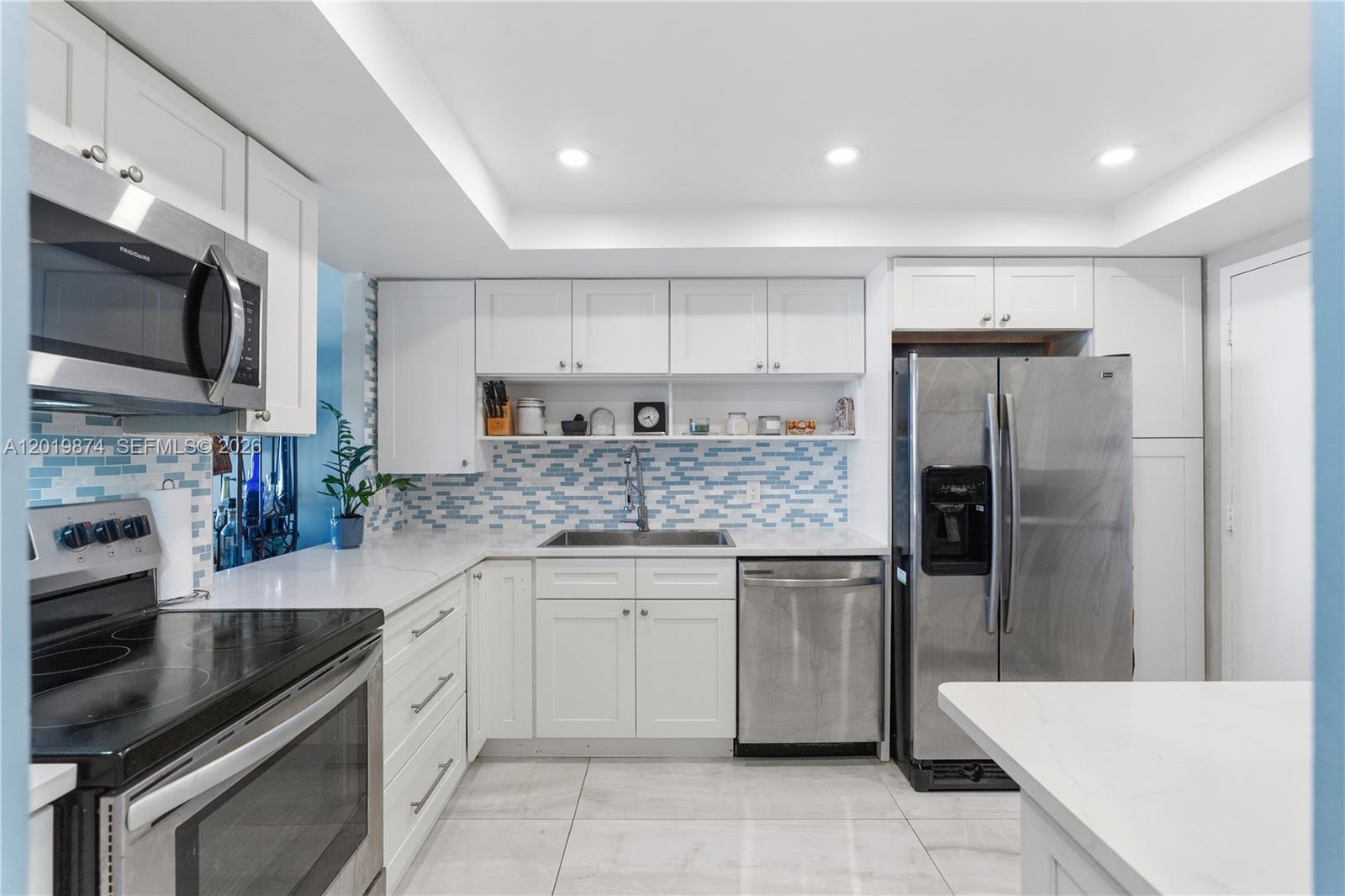 1351 NE Miami Gardens Drive