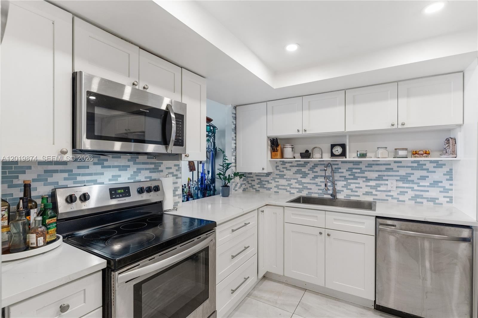 1351 NE Miami Gardens Drive