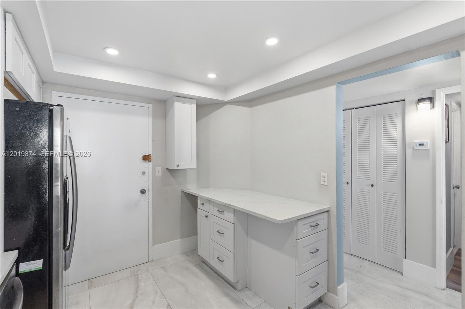1351 NE Miami Gardens Drive