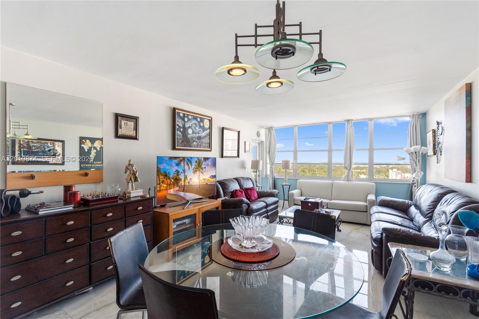 1351 NE Miami Gardens Drive