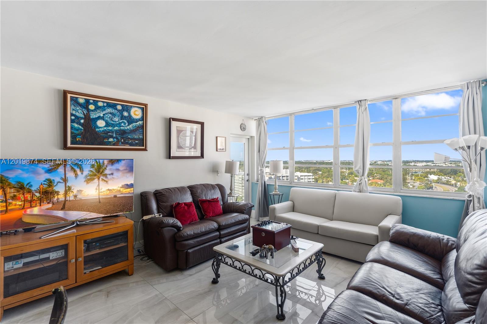 1351 NE Miami Gardens Drive