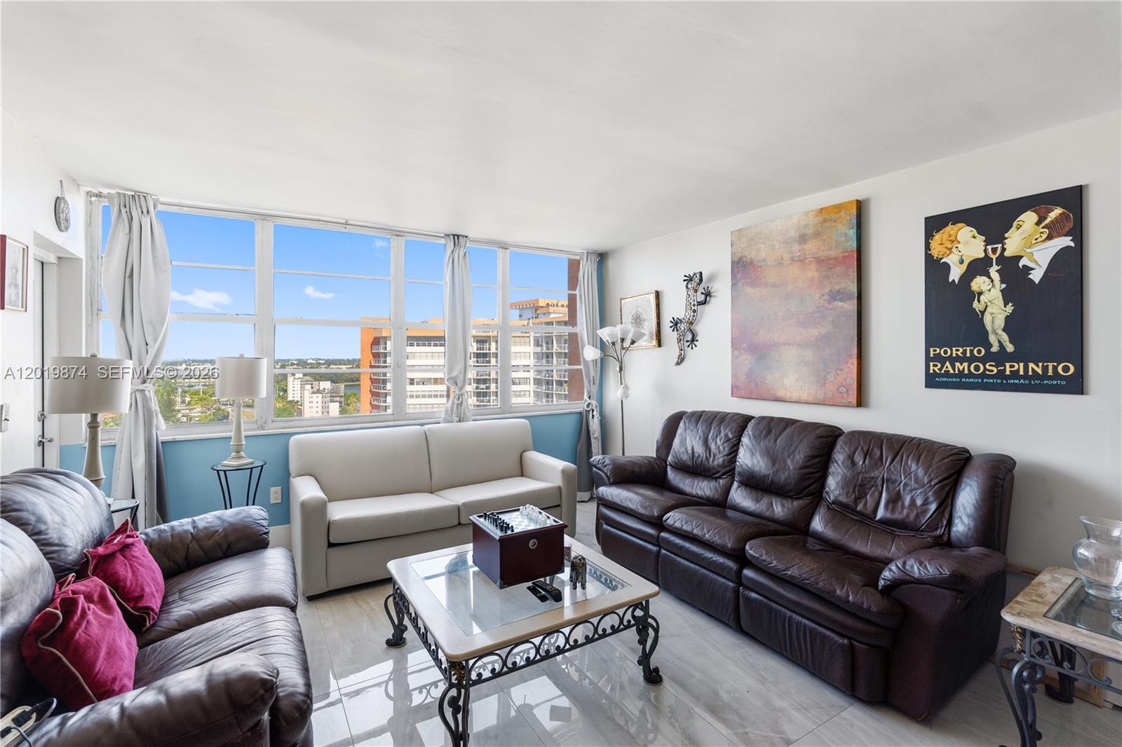 1351 NE Miami Gardens Drive