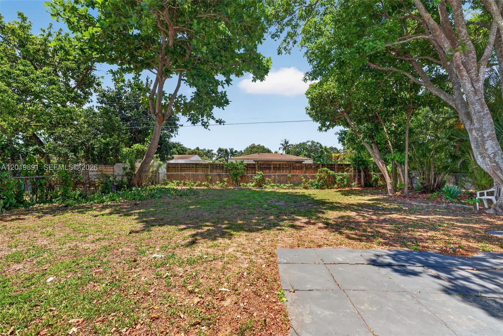 280 NW 101st Street