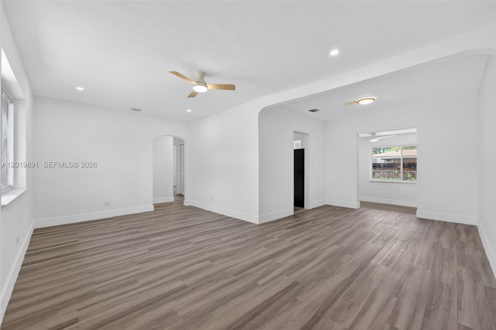 280 NW 101st Street