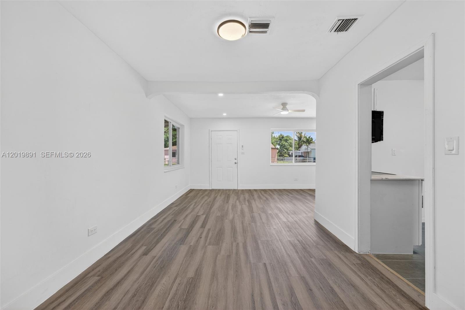 280 NW 101st Street