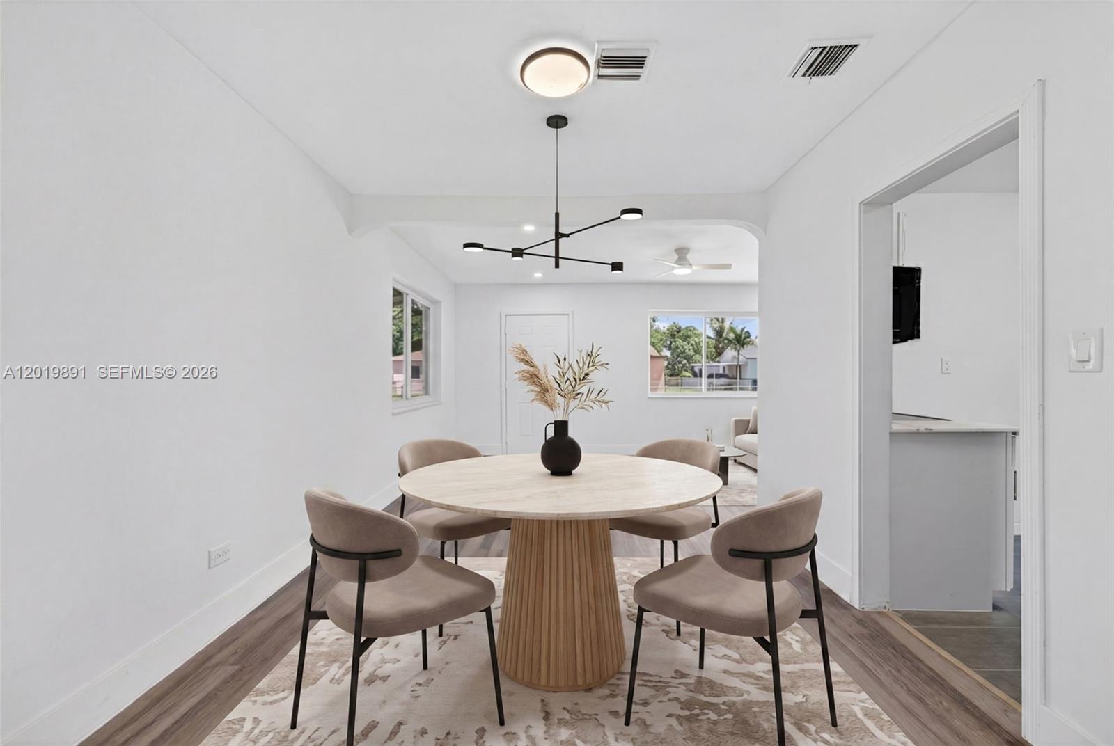 280 NW 101st Street