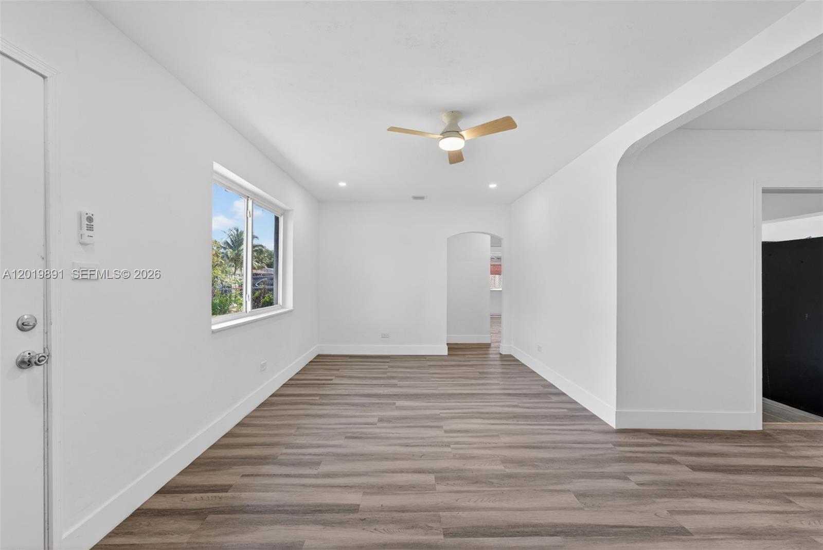 280 NW 101st Street