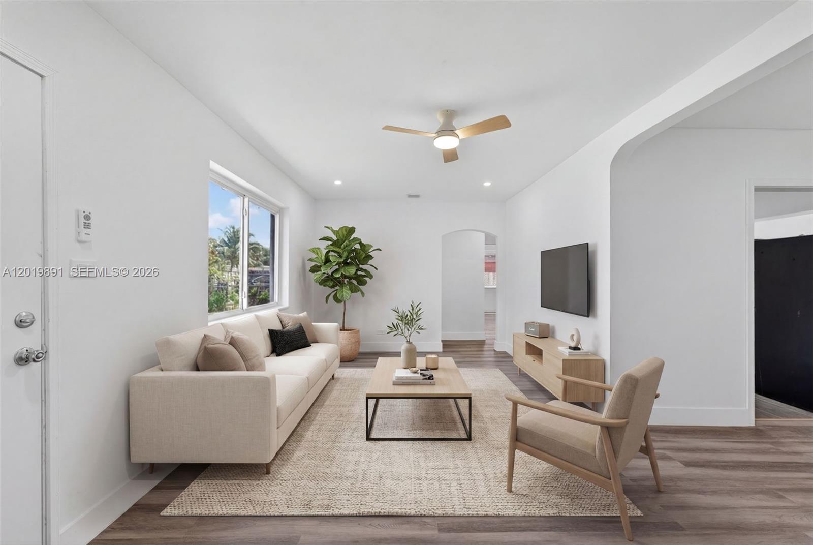 280 NW 101st Street