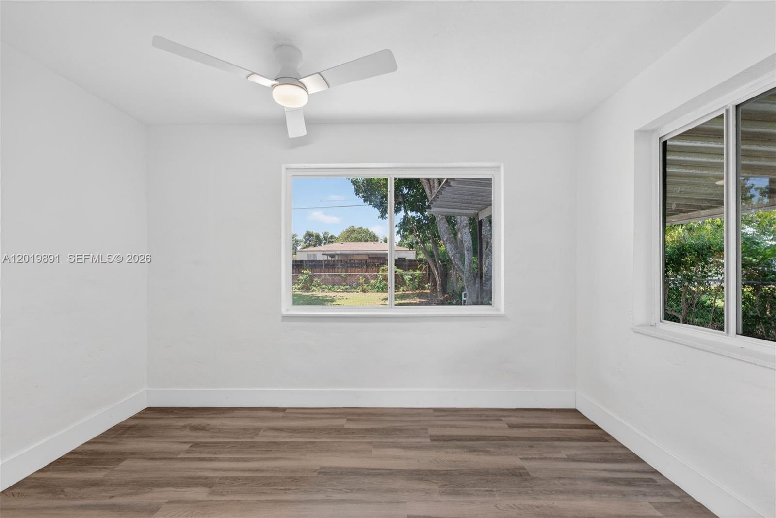 280 NW 101st Street