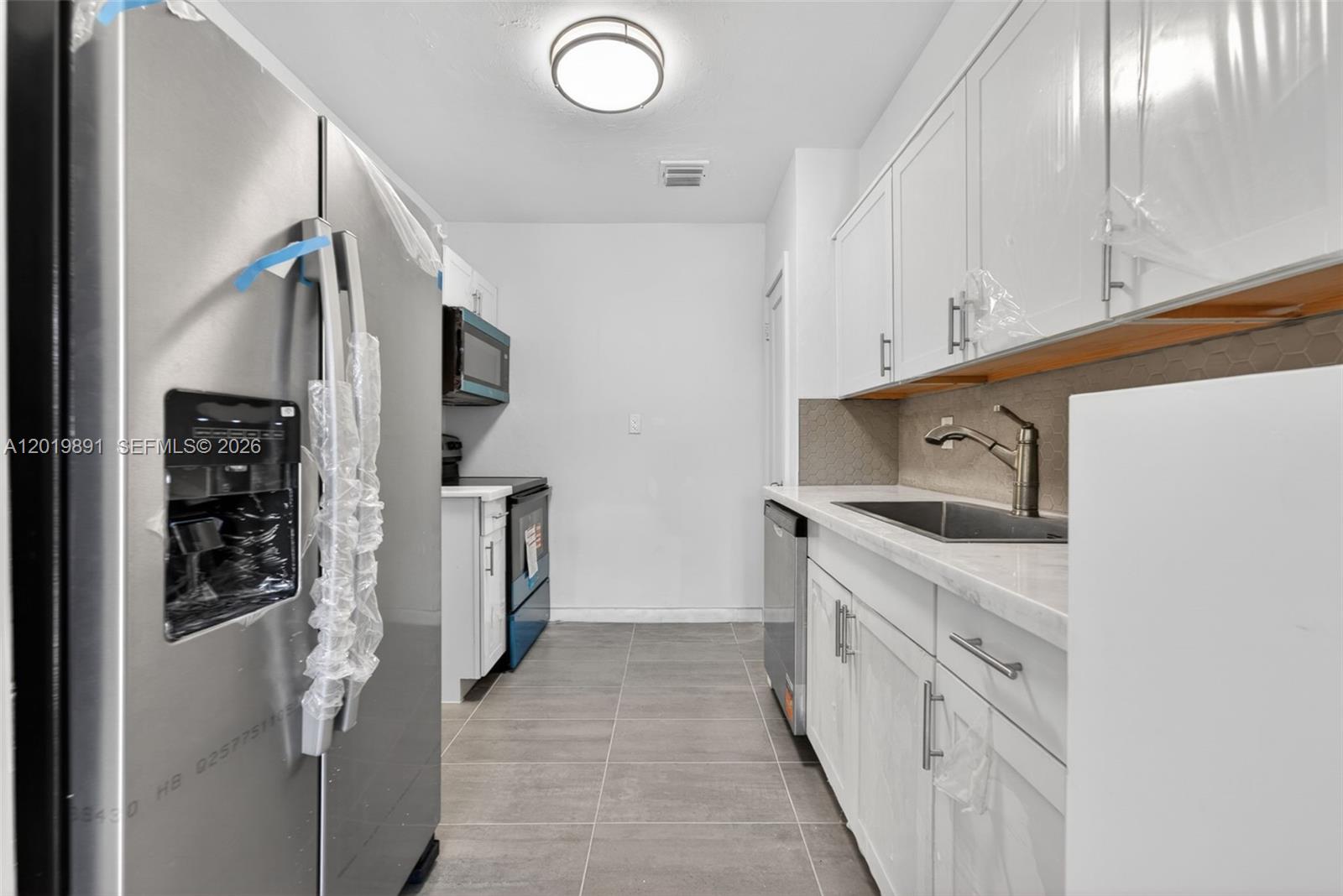 280 NW 101st Street