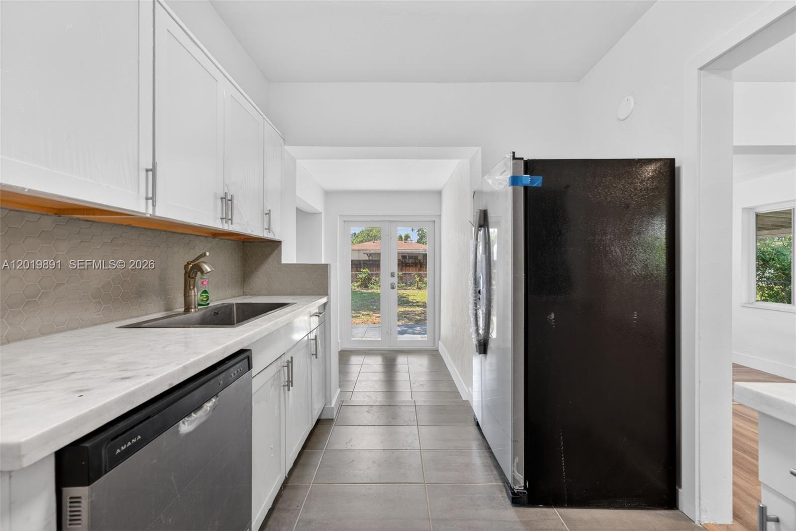280 NW 101st Street