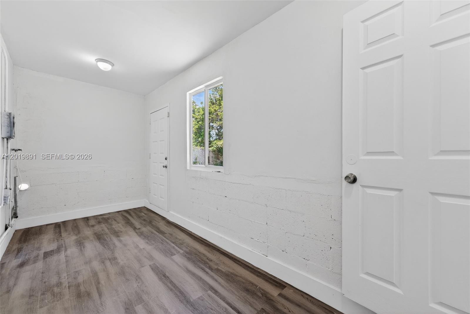 280 NW 101st Street