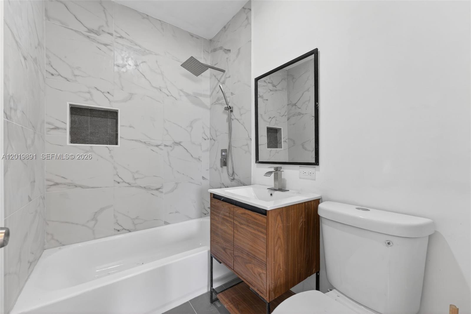 280 NW 101st Street
