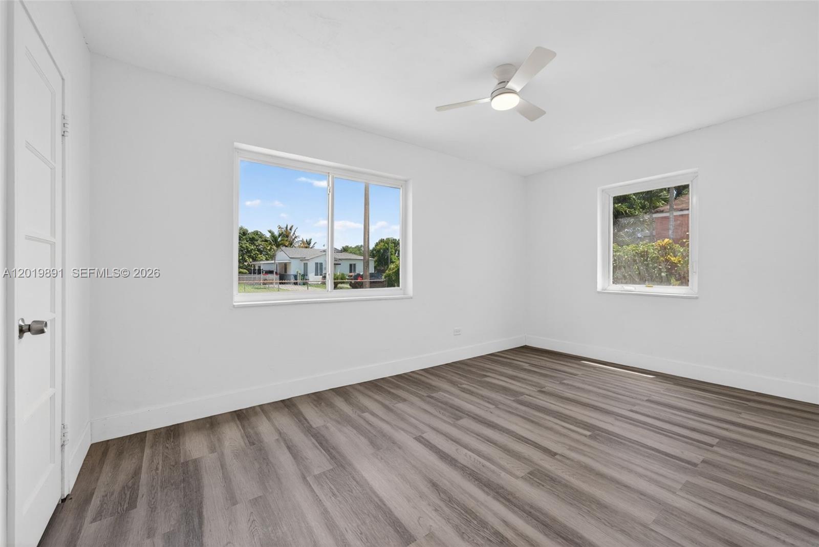 280 NW 101st Street