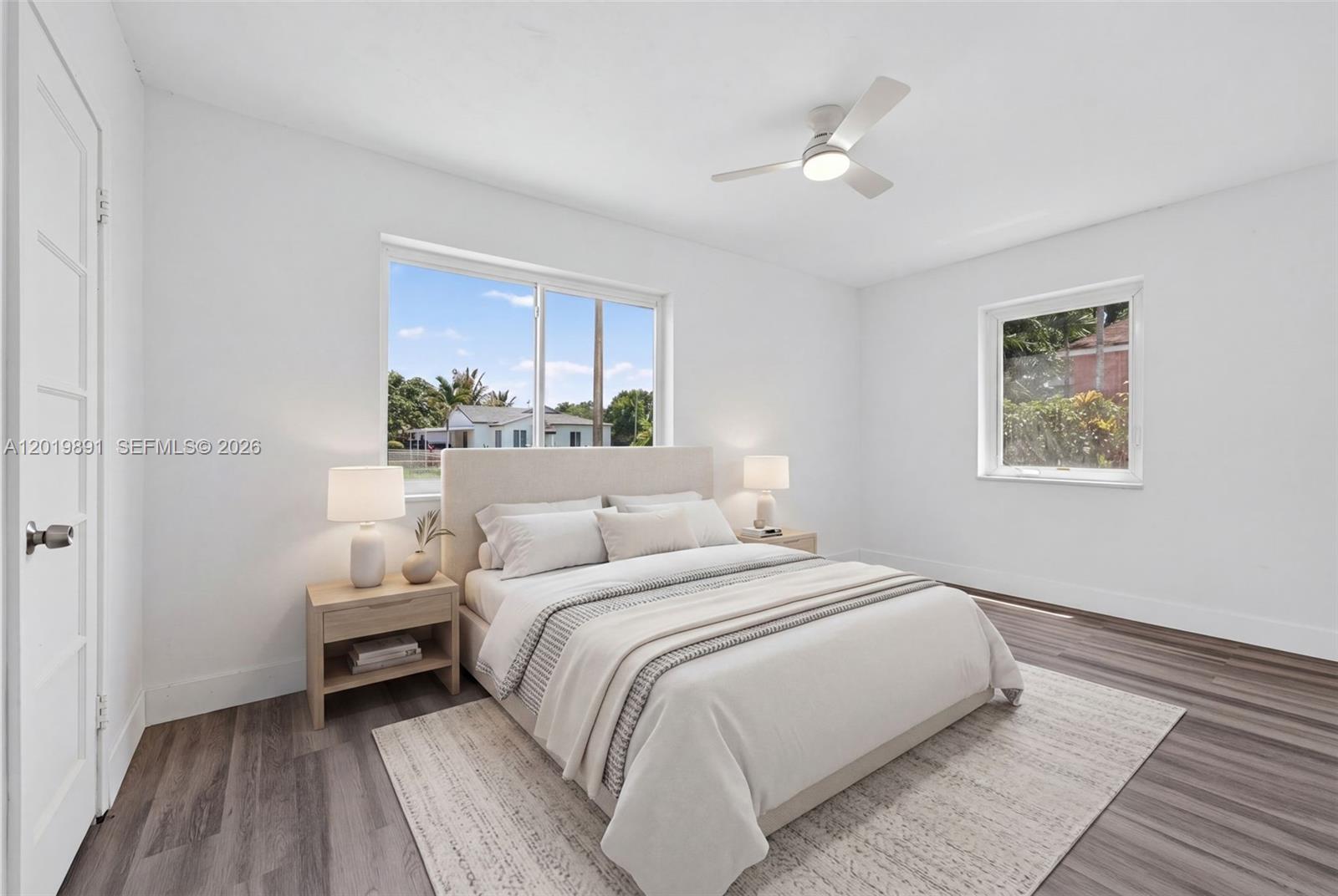280 NW 101st Street