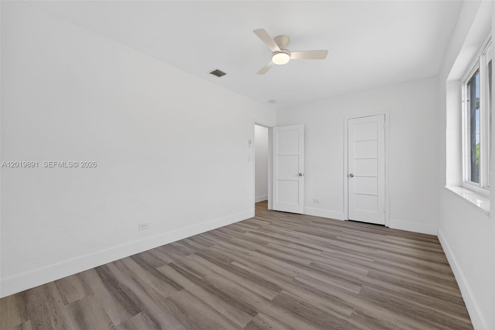 280 NW 101st Street