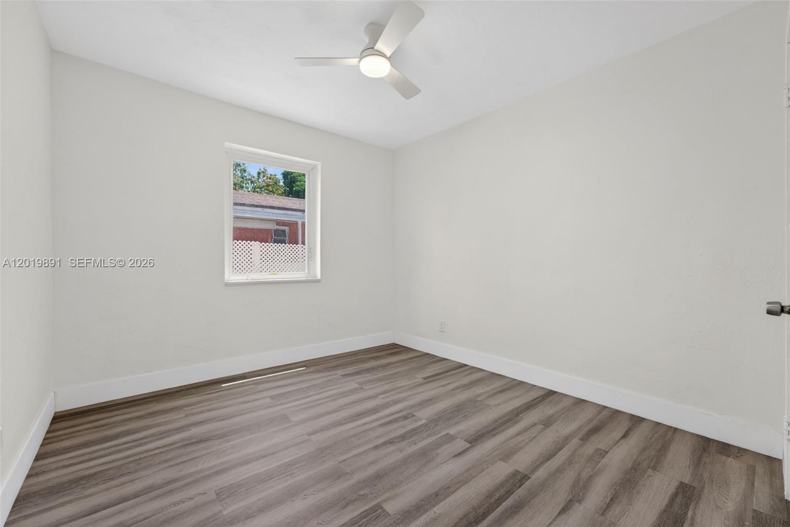 280 NW 101st Street