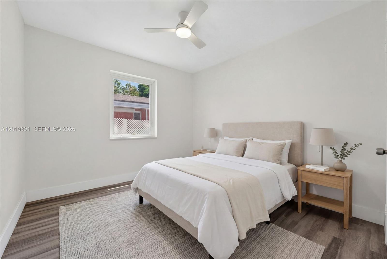 280 NW 101st Street