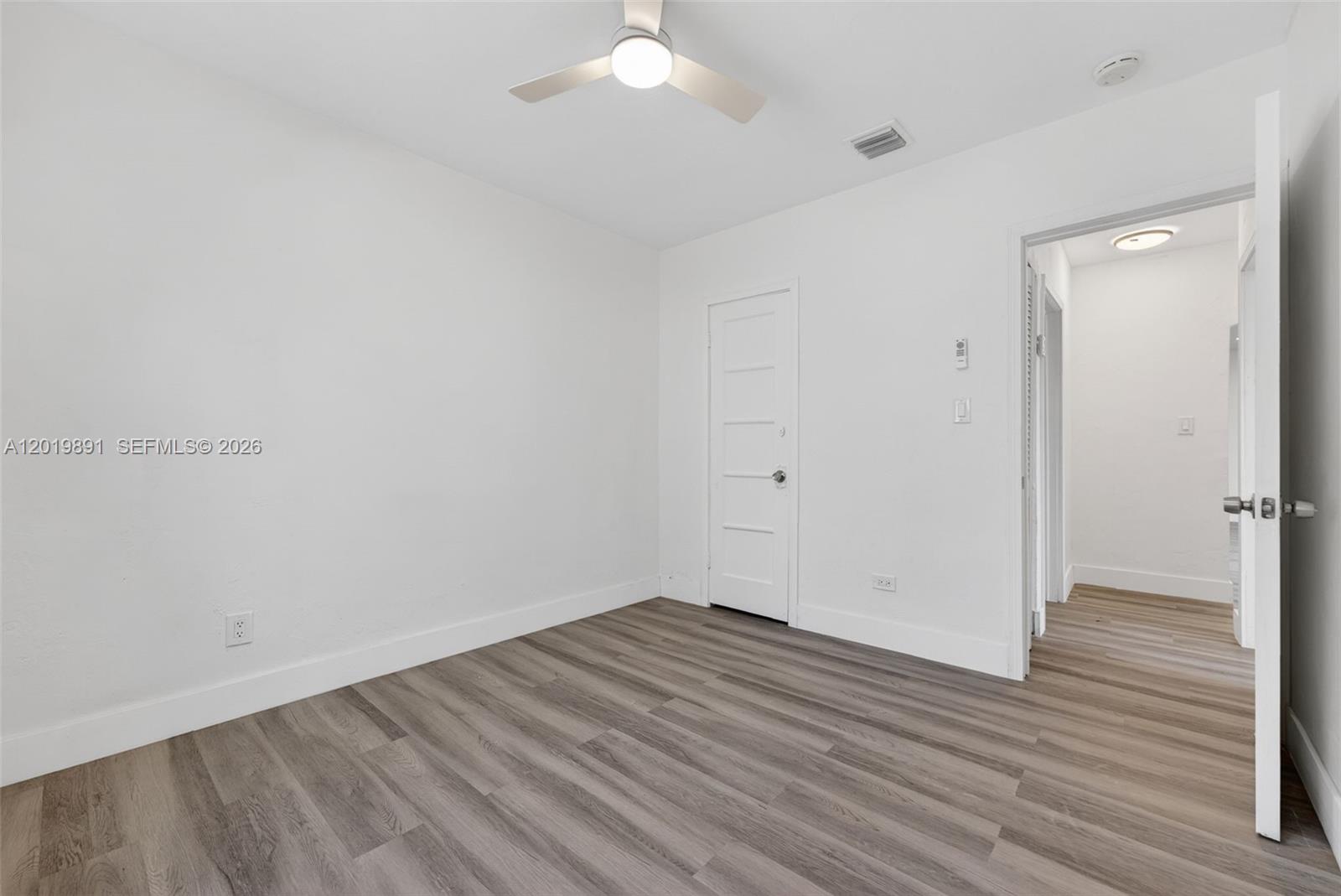 280 NW 101st Street