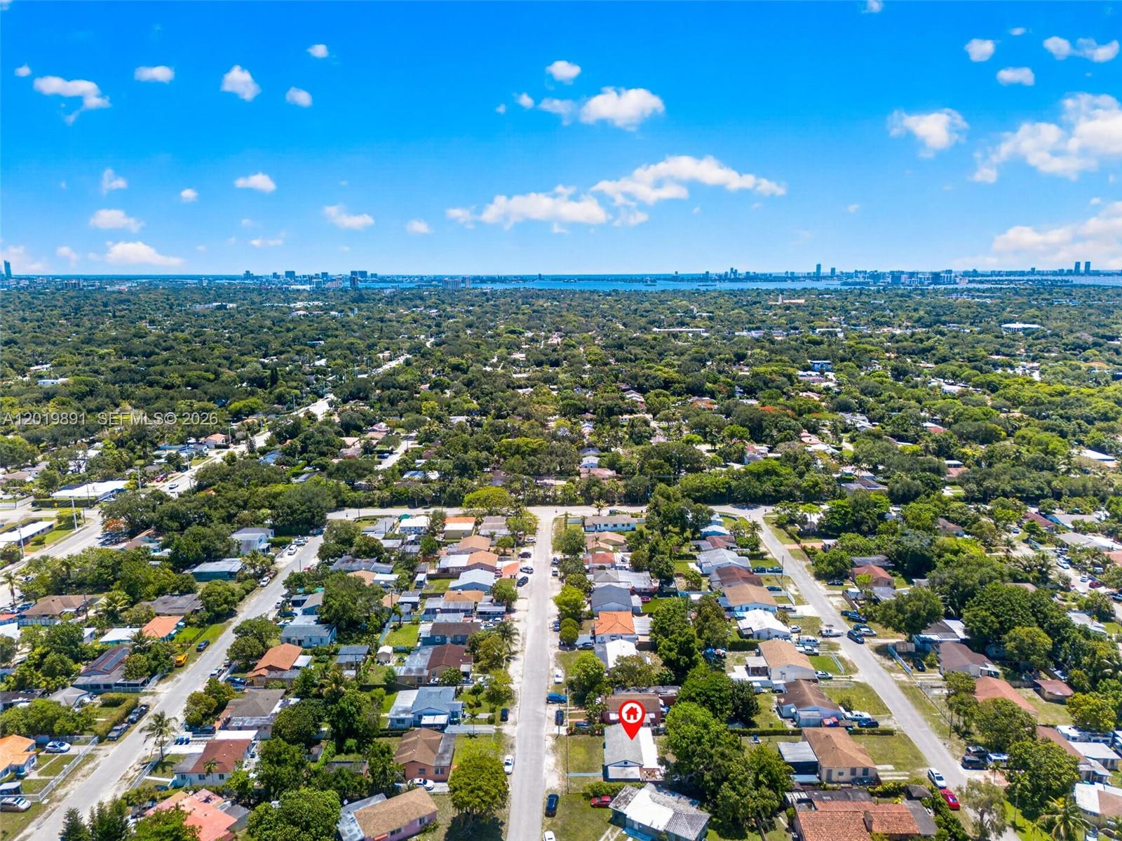 280 NW 101st Street