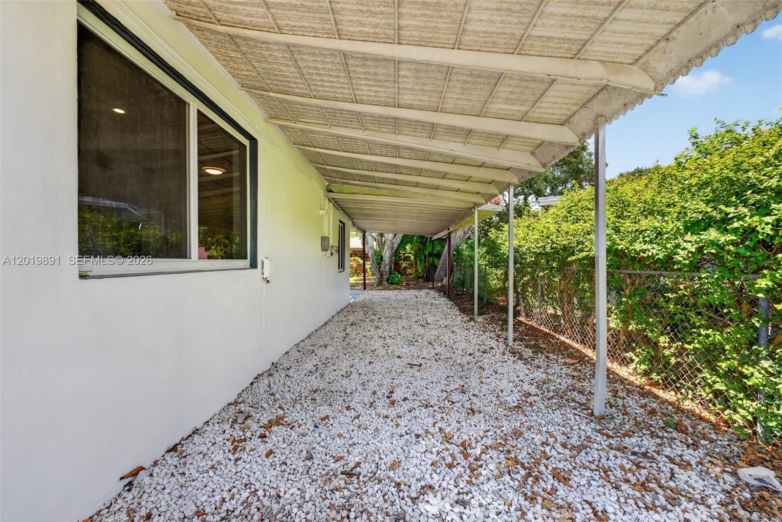 280 NW 101st Street