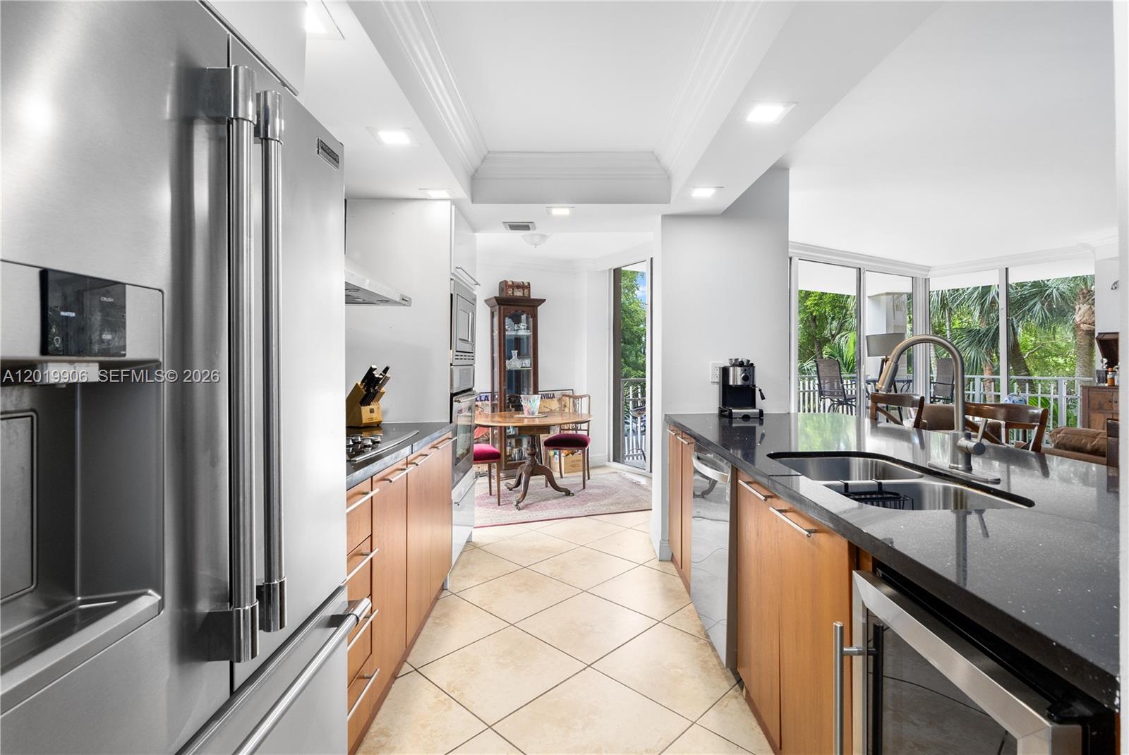 2000 Towerside Terrace