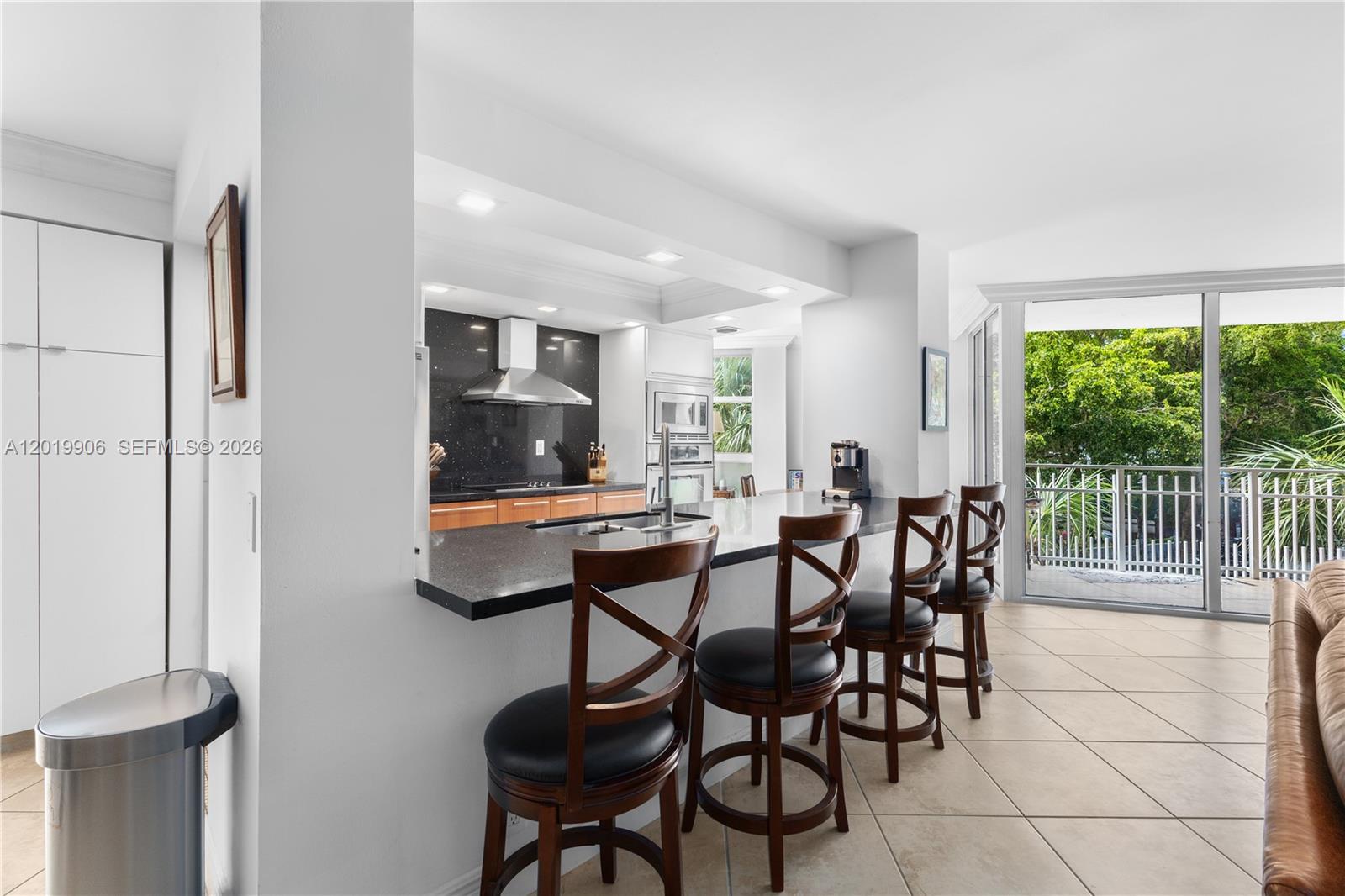 2000 Towerside Terrace