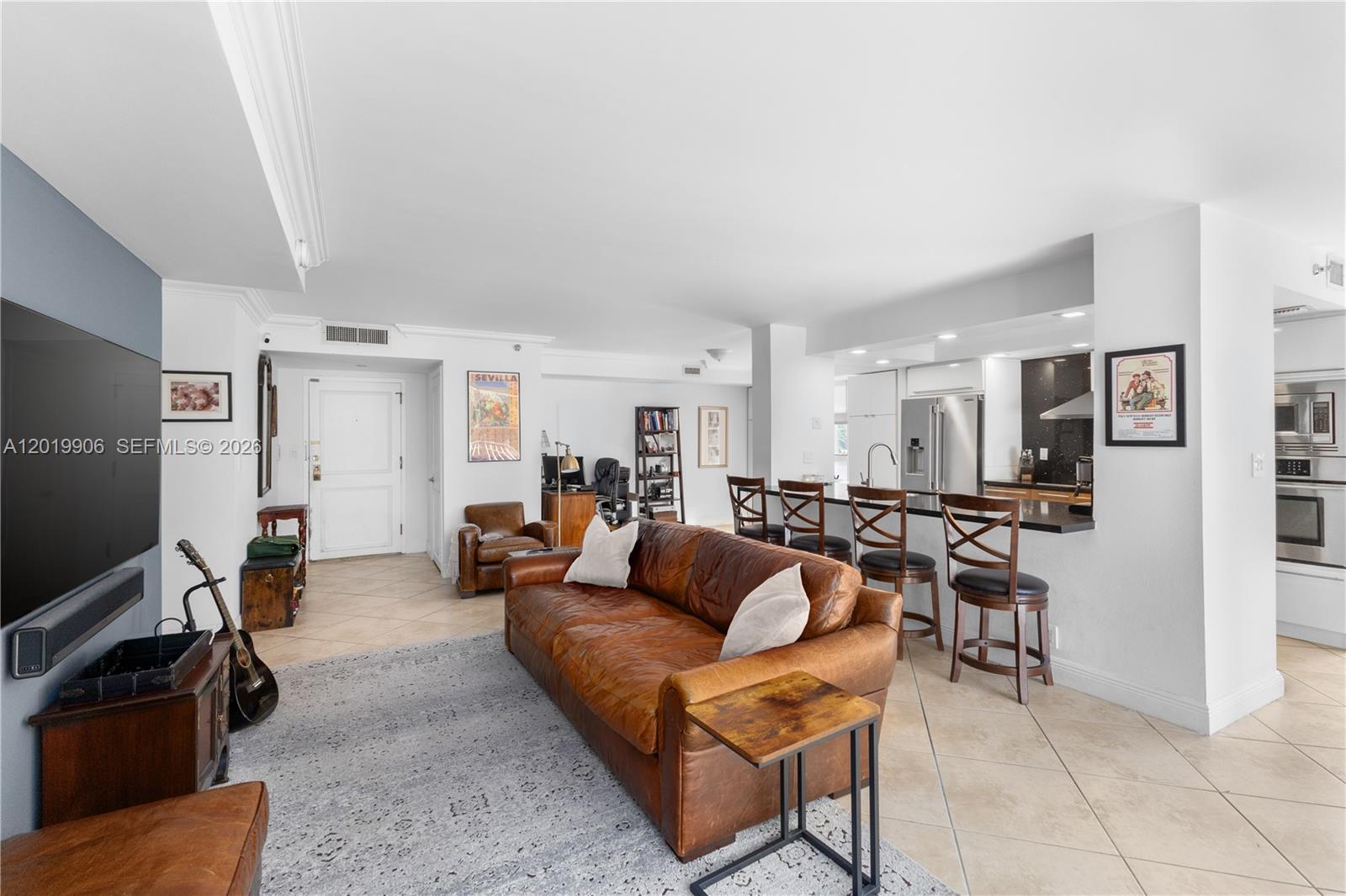 2000 Towerside Terrace